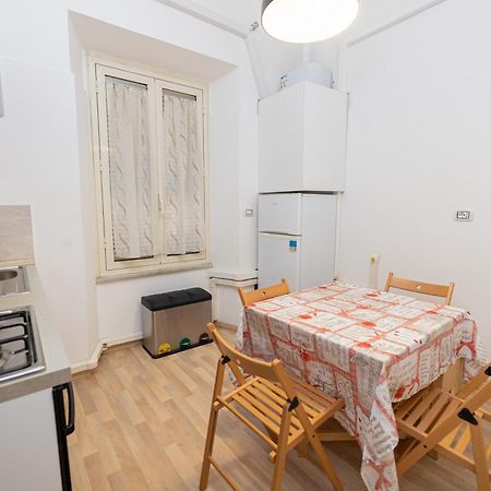 Adriana Sweet Apartment Rome Exterior photo