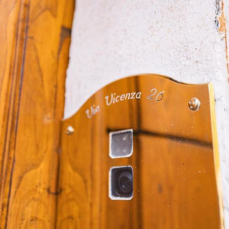 Adriana Sweet Apartment Rome Exterior photo